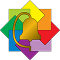 ECR Logo